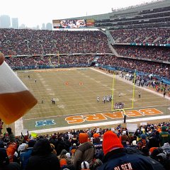 2011-01-16 12.25.58